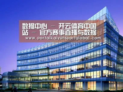 案例展示五(图1)