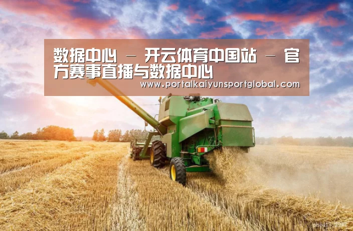 产品名称二(图1)