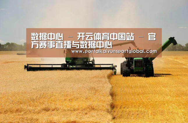 产品名称八(图1)