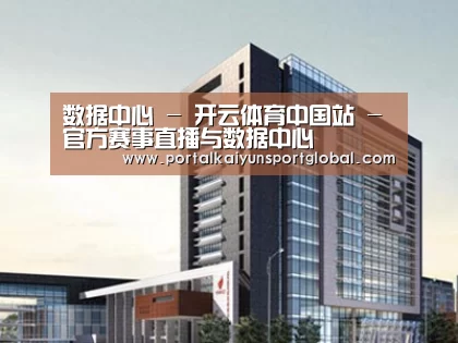 案例展示七