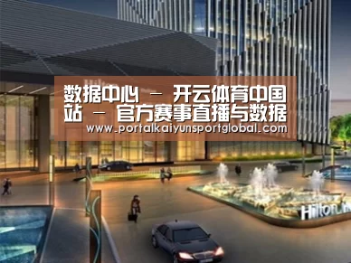 案例展示二