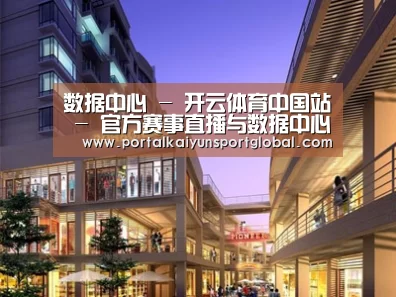 案例展示一