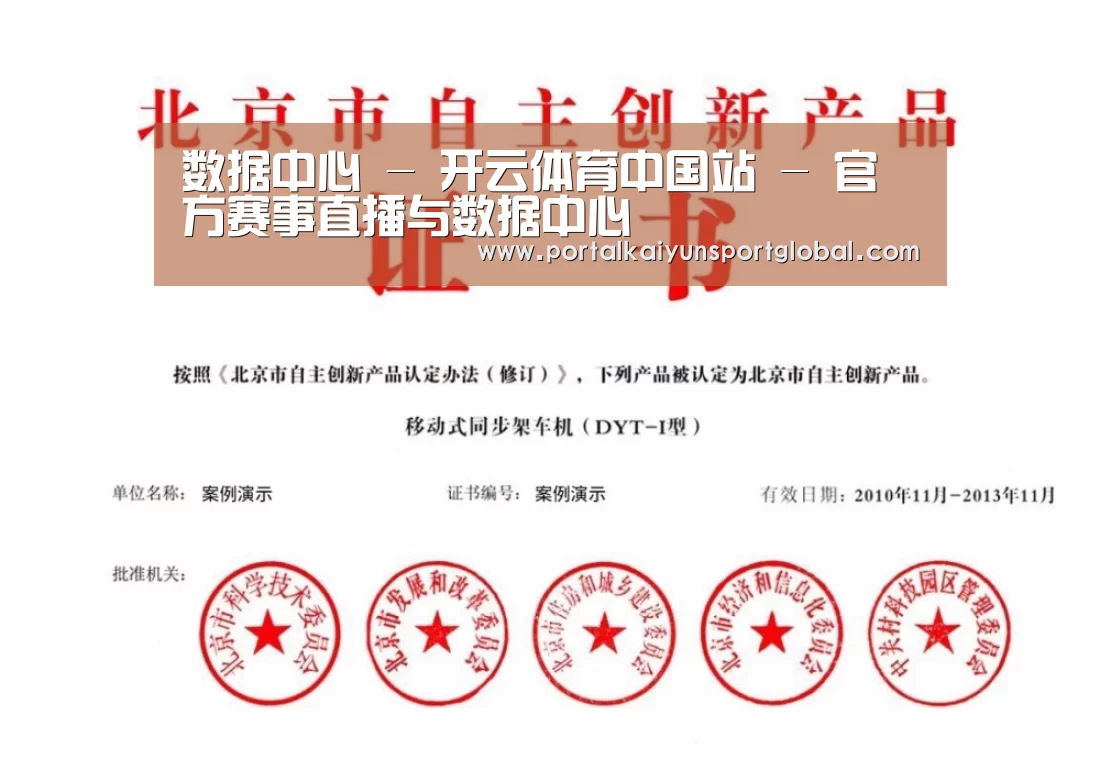 荣誉证书三