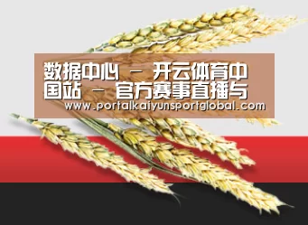 数据中心 - 开云体育中国站 - 官方赛事直播与数据中心