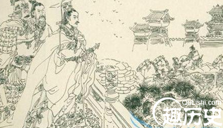开云体育直播:国庆阅兵女将军领队曝光 含新中国首位女飞行师长(图1) 开云赛事